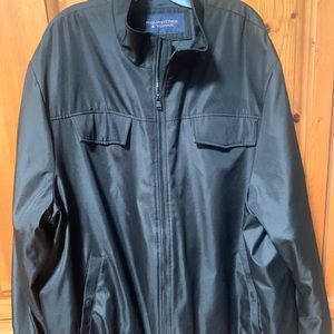 Round tree & Yorke 3XL